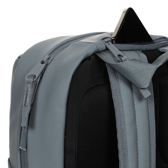 Eastpak Tecum Daypack 37.5 cm Laptopfach Eastpak Tecum Daypack 37.5 cm Laptopfach