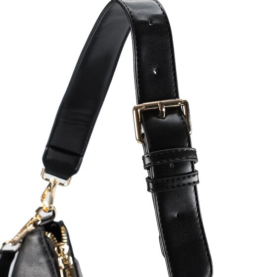 Valentino Regina Schultertasche 28 cm