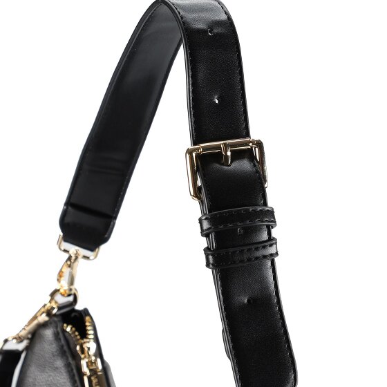 Valentino Regina Schultertasche 28 cm