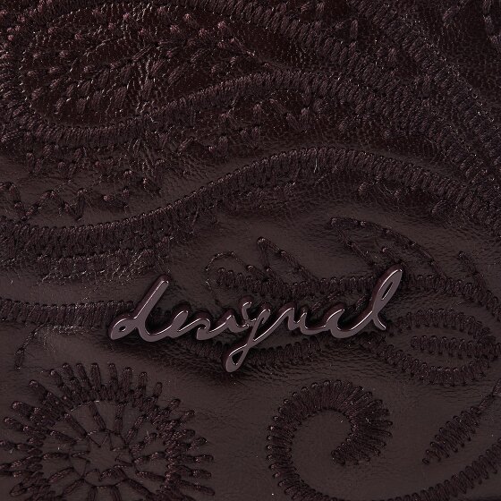 Desigual Siroco Schultertasche 30 cm