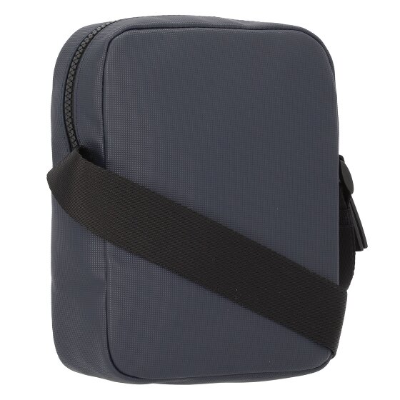 Tommy Hilfiger TH Pique Umhängetasche 17.5 cm