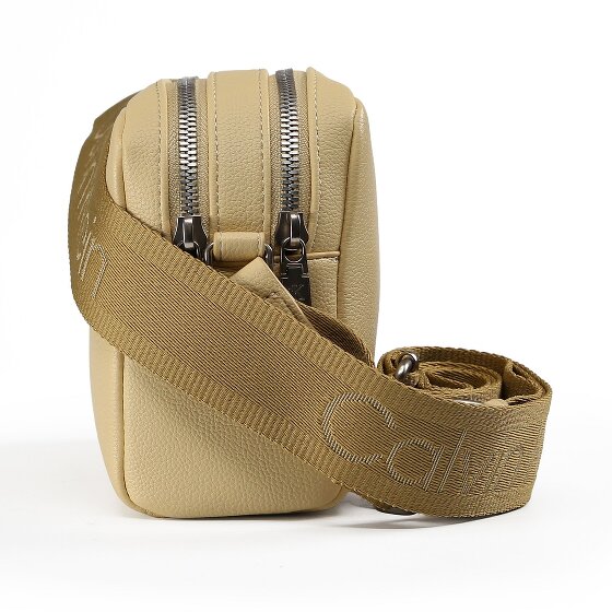 Calvin Klein Ultralight Umhängetasche 20 cm