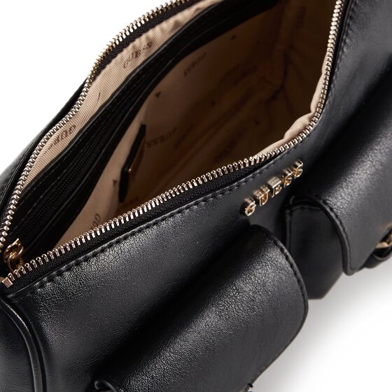 Guess Kassie Schultertasche 25 cm