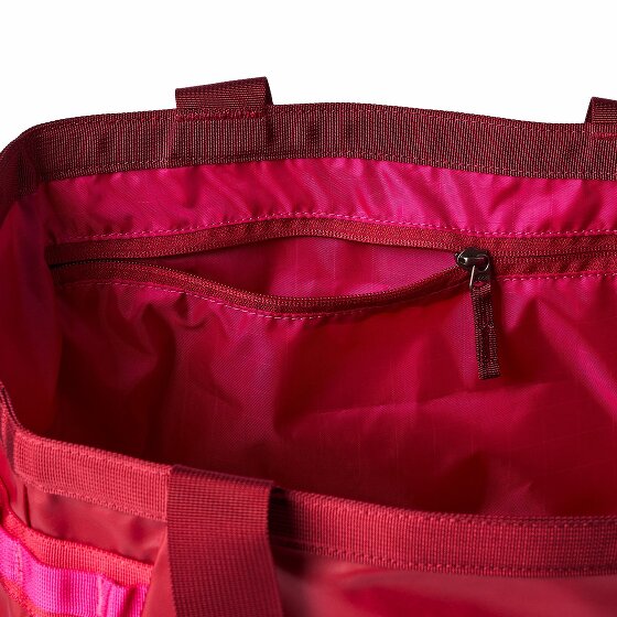 Cotopaxi Allpa Shopper Tasche 37 cm