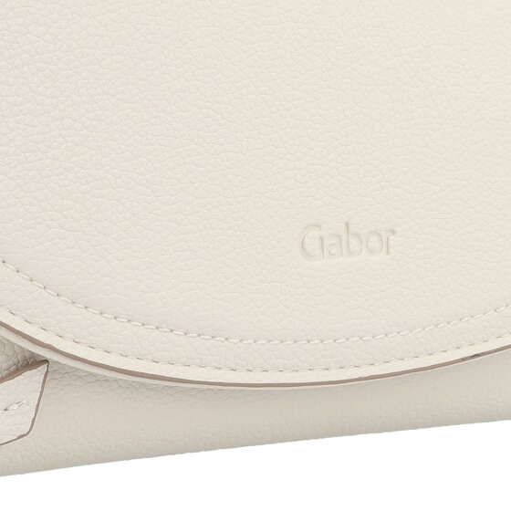 Gabor Sadie Umhängetasche 20 cm