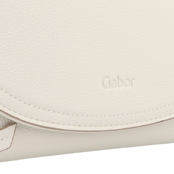 Gabor Sadie Umhängetasche 20 cm Gabor Sadie Umhängetasche 20 cm