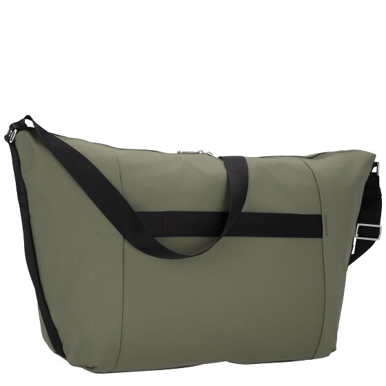 Samsonite Ongoing Reisetasche 62 cm