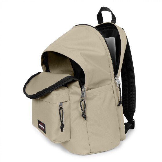 Eastpak Day Office Day Office Daypack 44 cm Laptopfach