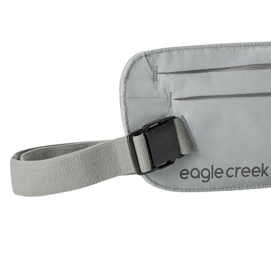 Eagle Creek Security Taillensafe 28 cm