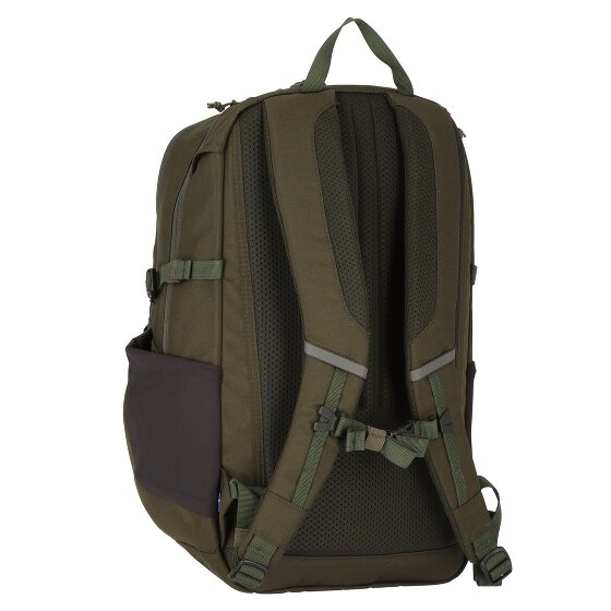 Fjällräven Skule 20 Daypack 43 cm Laptopfach Fjällräven Skule 20 Daypack 43 cm Laptopfach