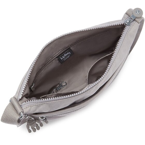 Kipling Basic Arto Umhängetasche 29 cm
