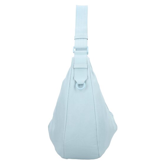 Liebeskind Moon Schultertasche 50 cm