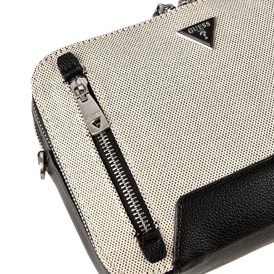 Guess Torino Umhängetasche 23 cm