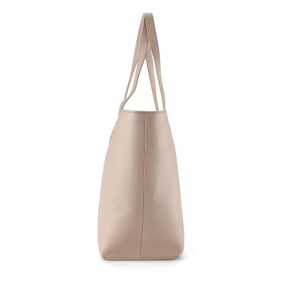 Hugo Chris 2.0 Shopper Tasche 37 cm