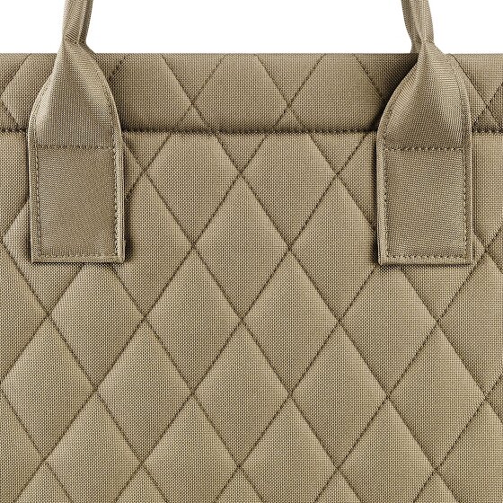 reisenthel Daily Shopper Tasche 42 cm Laptopfach