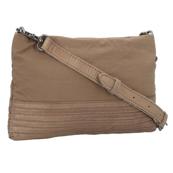 FredsBruder Anea Umhängetasche 26 cm FredsBruder Anea Umhängetasche 26 cm