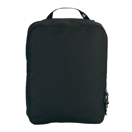Eagle Creek Pack-It Clean Dirty Cube M Packtasche 25,5 cm
