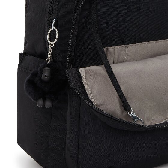 Kipling Basic Seoul Daypack 44 cm Laptopfach