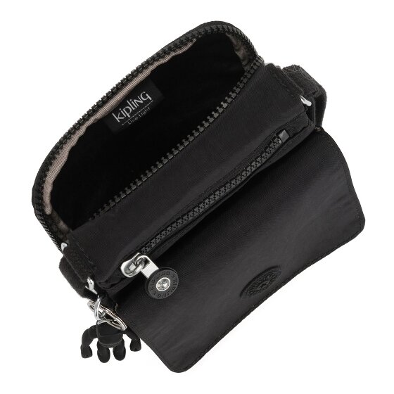 Kipling Basic New Eldorado Umhängetasche 15 cm