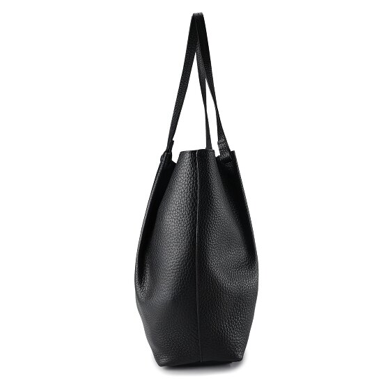 Marc O'Polo Shopper Tasche Leder 42 cm