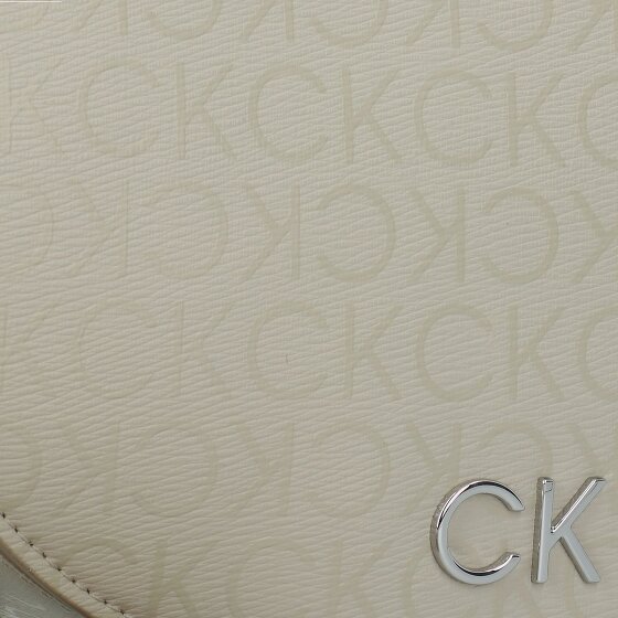 Calvin Klein CK Daily Umhängetasche 23.5 cm