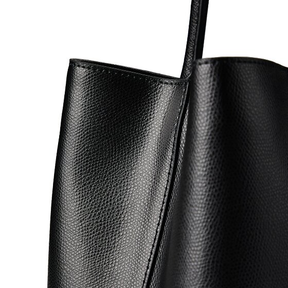 Furla Goccia Shopper Tasche M Leder 33 cm