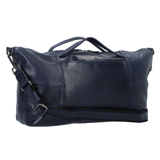 Harold's Caugio Weekender Reisetasche Leder 43 cm