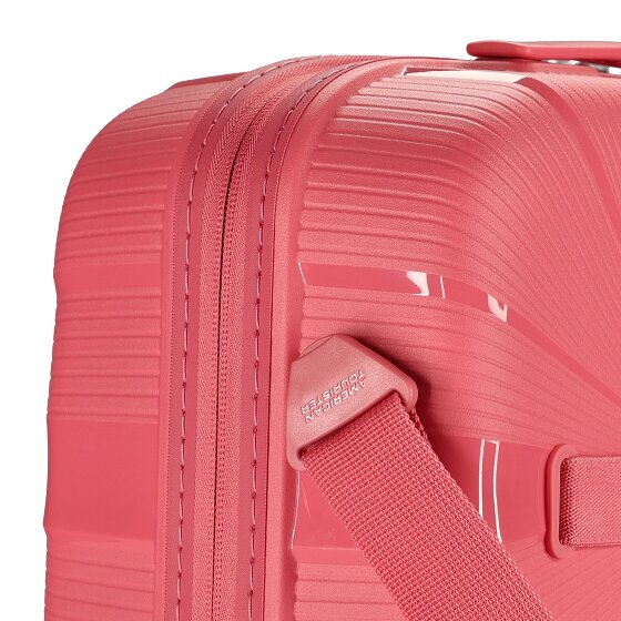 American Tourister Starvibe Beautycase 35 cm