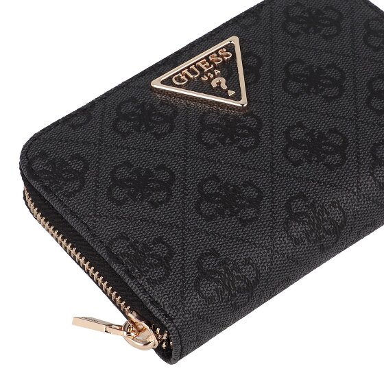Guess Laurel II Geldbörse 14.5 cm