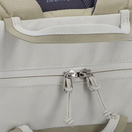 Deuter Vista Daypack 40 cm Laptopfach
