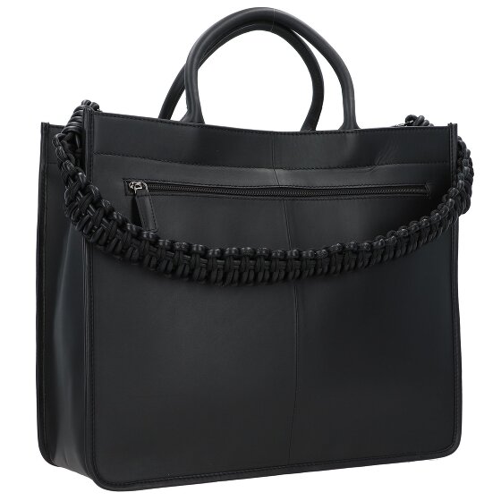 bugatti Daphne Shopper Tasche 41 cm