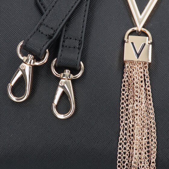 Valentino Divina Shopper Tasche 20 cm