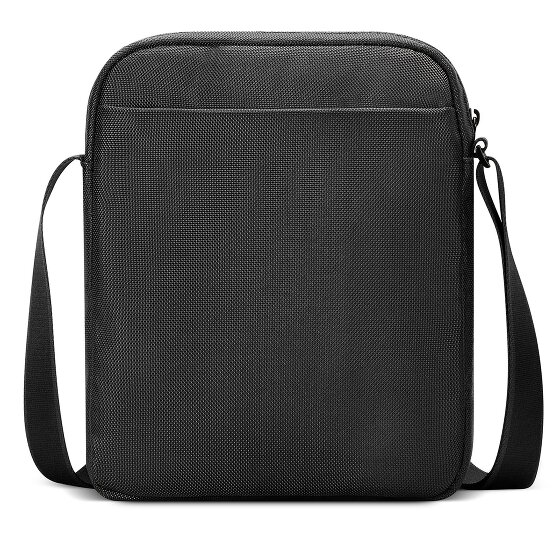 Roncato Panama 4.0 Umhängetasche 23 cm