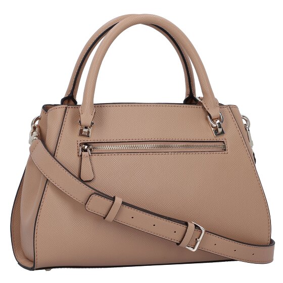 Guess Noelle Handtasche 31 cm