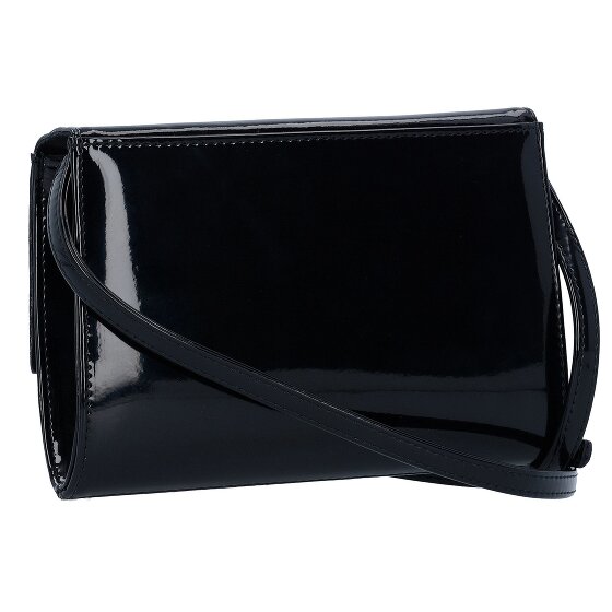 Picard Auguri Umhängetasche Leder 19 cm