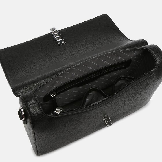 L.Credi Laurie Handtasche 31 cm