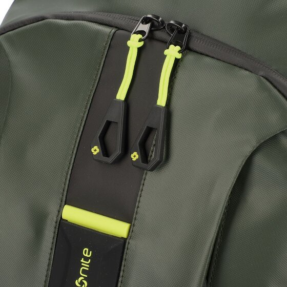 Samsonite Paradiver Light Daypack 43 cm Laptopfach