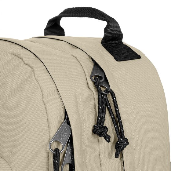 Eastpak Morius Morius Daypack 43 cm Laptopfach