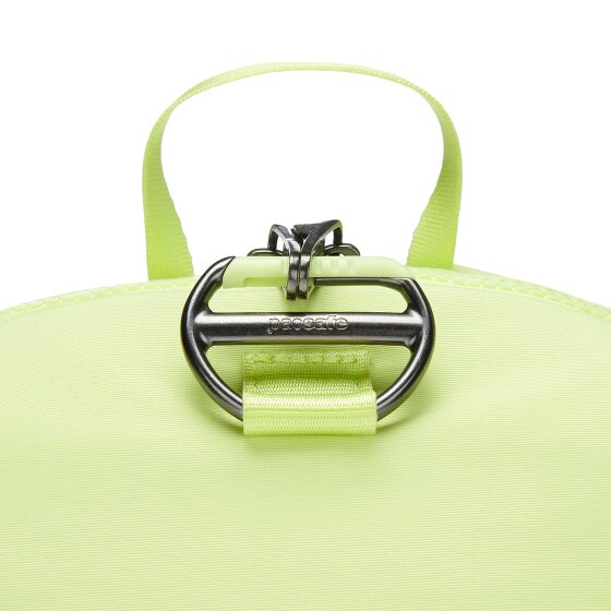 Pacsafe Pacsafe CX Daypack RFID Schutz 30 cm