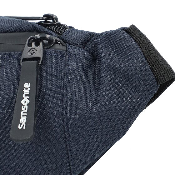 Samsonite Roader Gürteltasche 36 cm Samsonite Roader Gürteltasche 36 cm