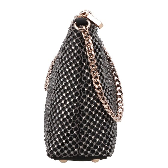 Guess Zalina Schultertasche 23 cm Guess Zalina Schultertasche 23 cm