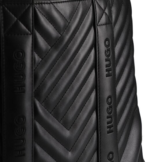 Hugo Becky Shopper Tasche 35 cm