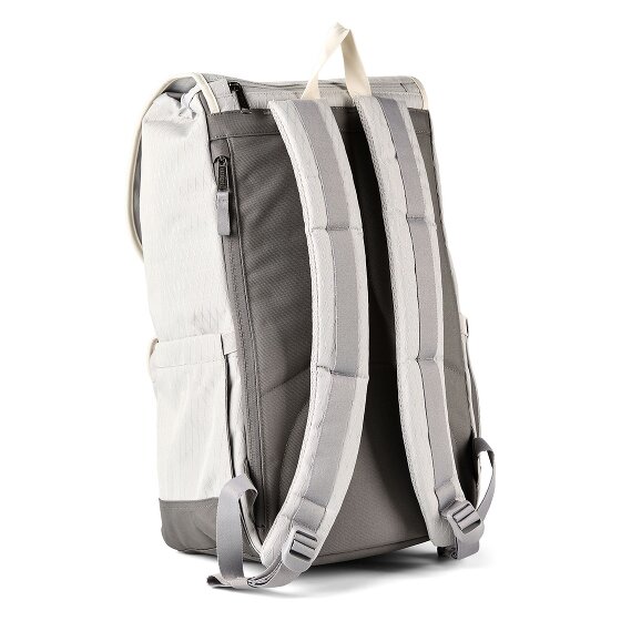 Herschel Little America Daypack 49 cm Laptopfach