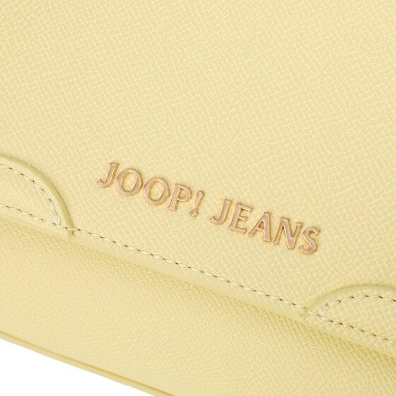Joop! Jeans Cornice Umhängetasche 20.5 cm