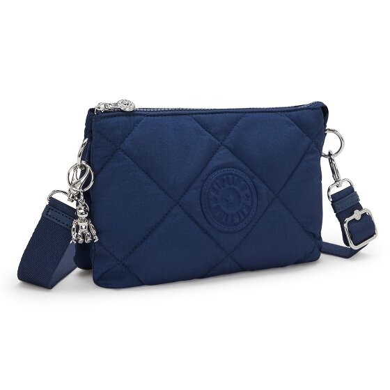 Kipling Riri Umhängetasche 24 cm