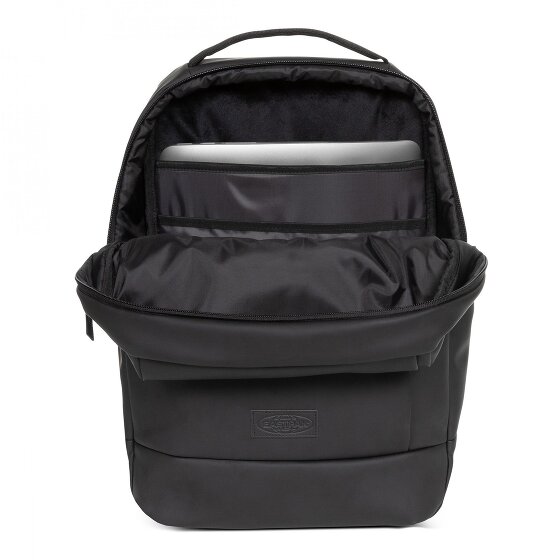 Eastpak Tecum F Cnnct Rucksack 44 cm Laptopfach