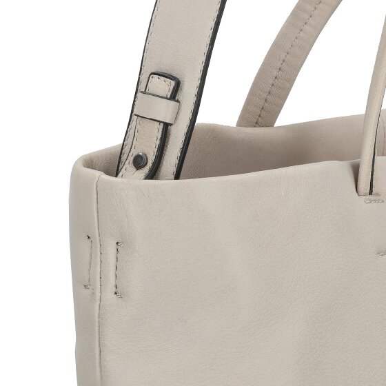 Liebeskind Hera Handtasche Leder 42 cm