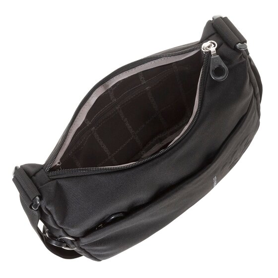 Mandarina Duck Umhängetasche 25 cm