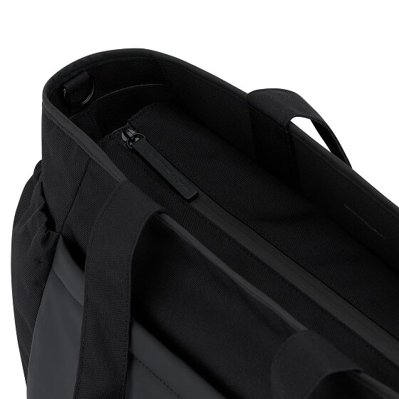 Kapten & Son Hellvi Schultertasche 55 cm