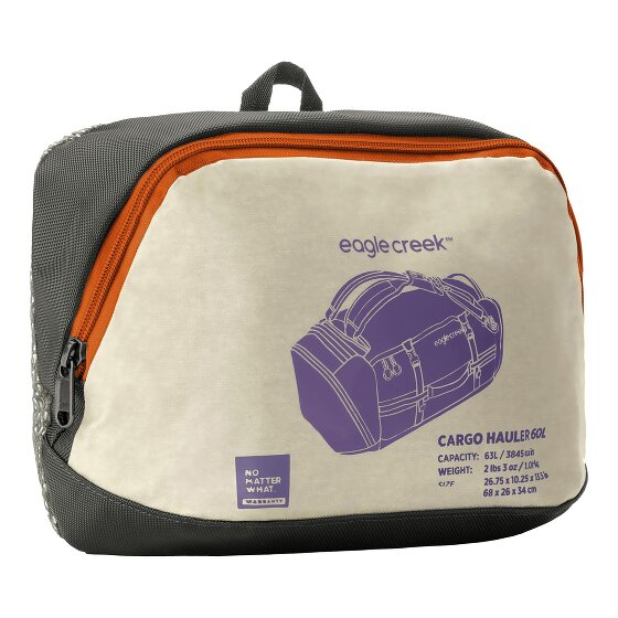 Eagle Creek Cargo Hauler Reisetasche 68 cm